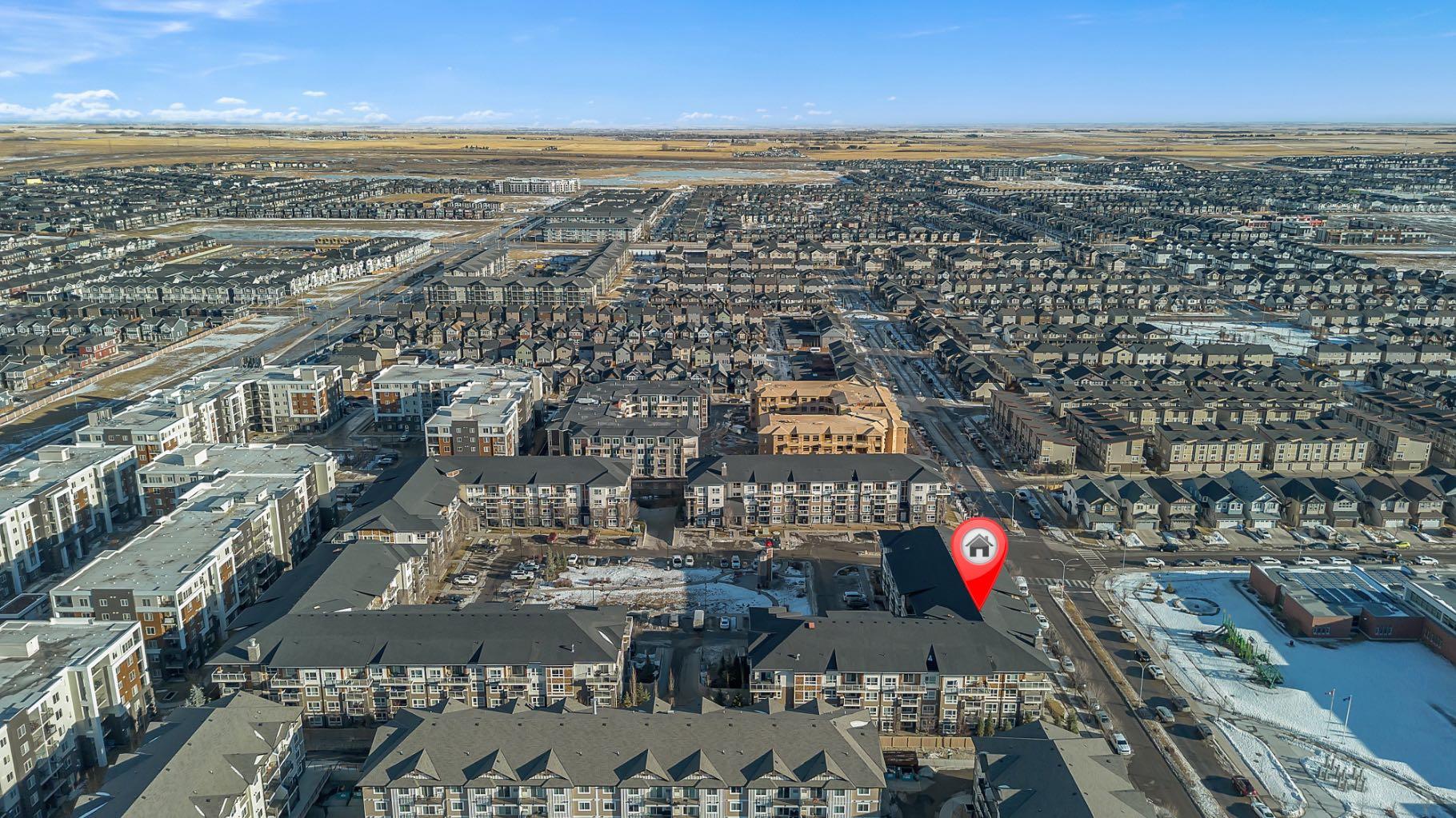 MLS #A2279595 image #45