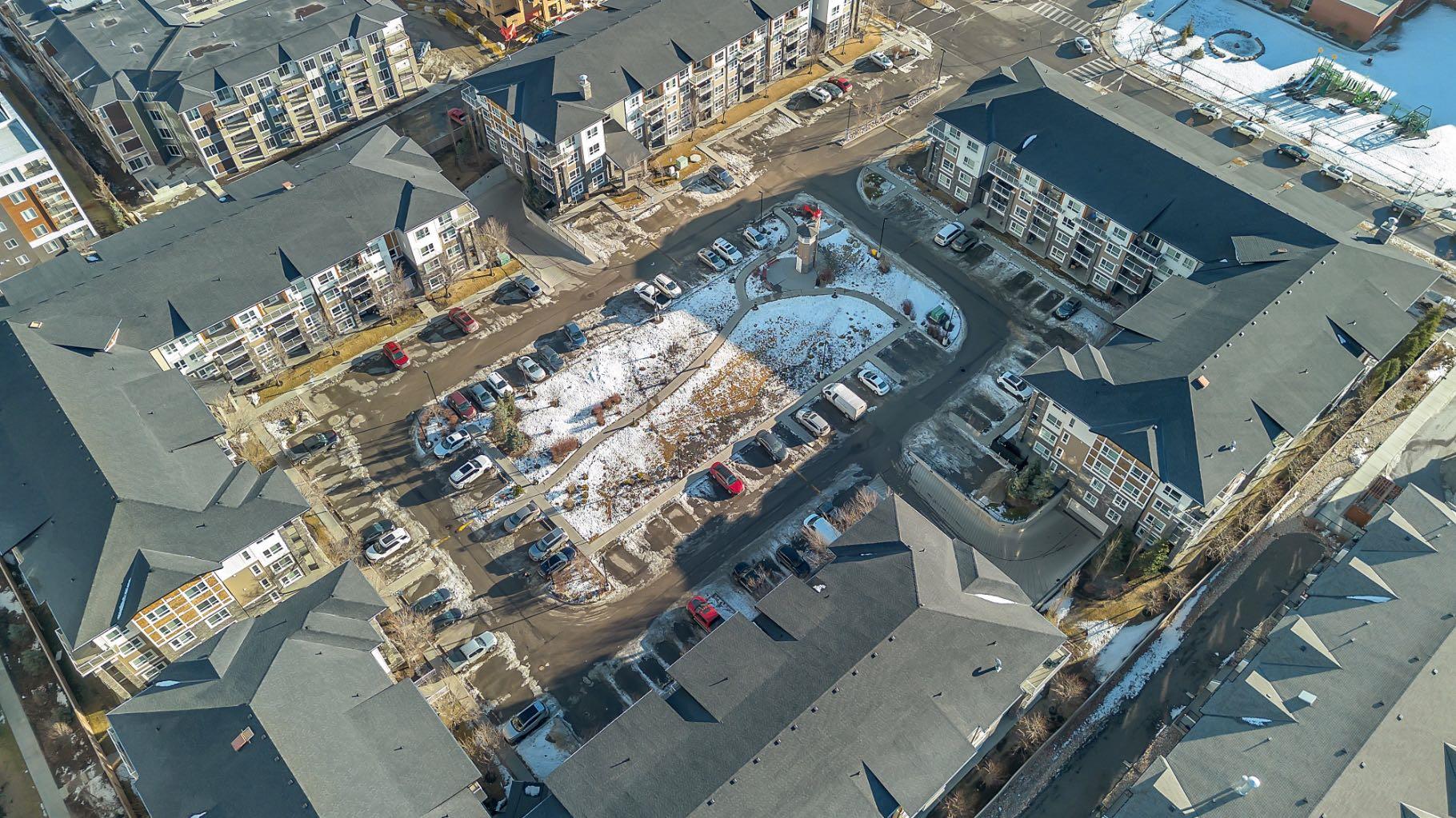 MLS #A2279595 image #46