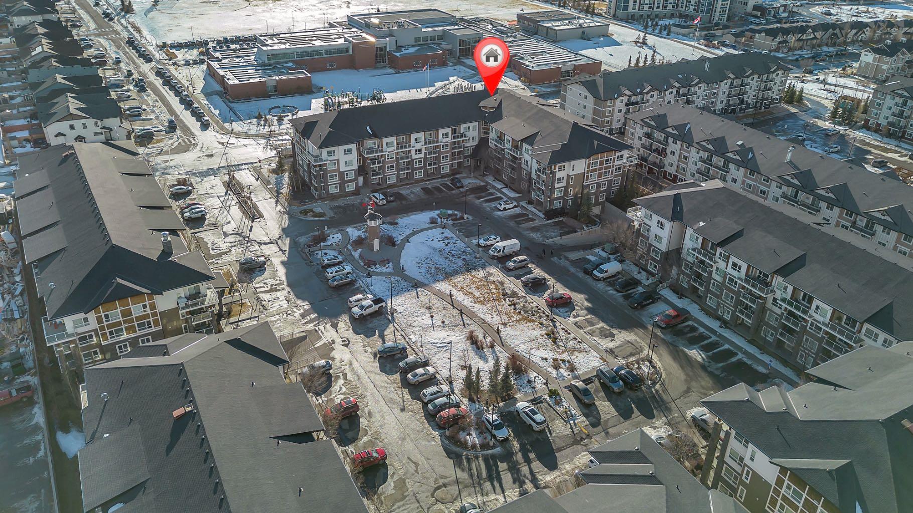 MLS #A2279595 image #47