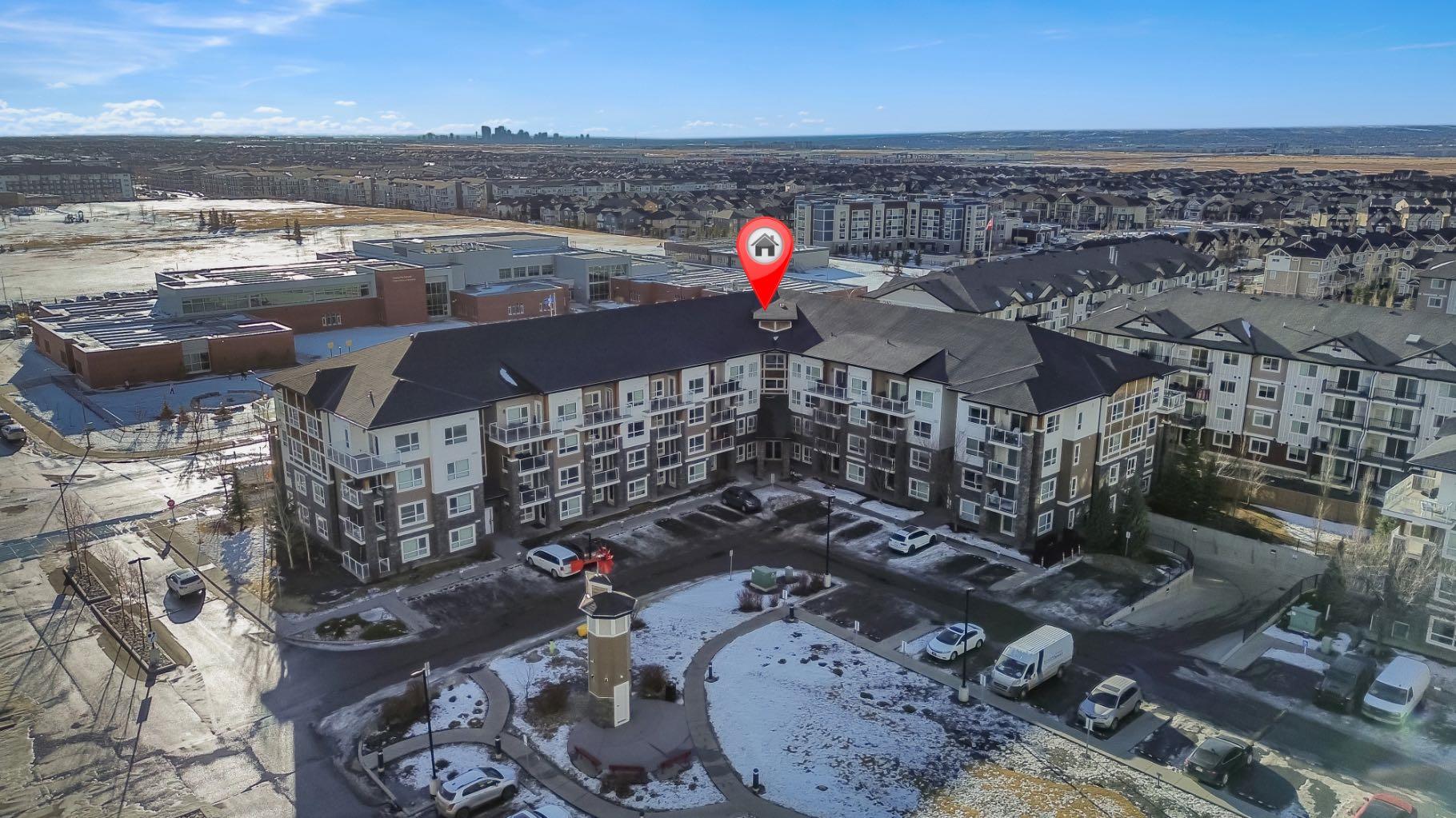 MLS #A2279595 image #49