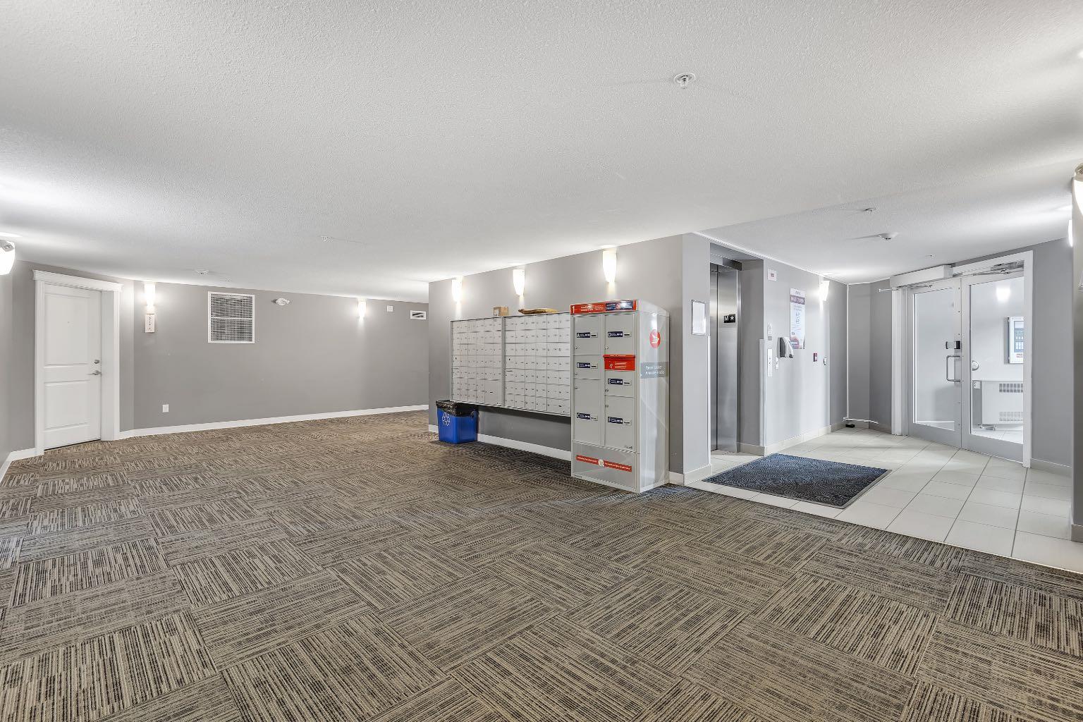 MLS #A2279595 image #5