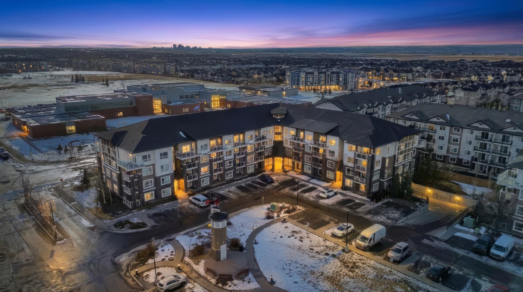 MLS #A2279595 image #50