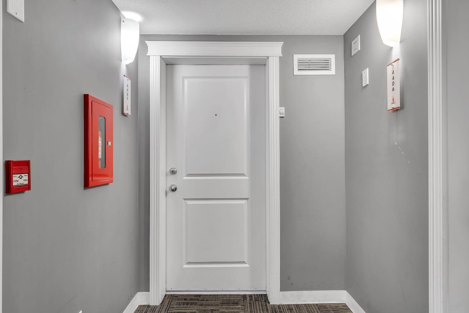 MLS #A2279595 image #6