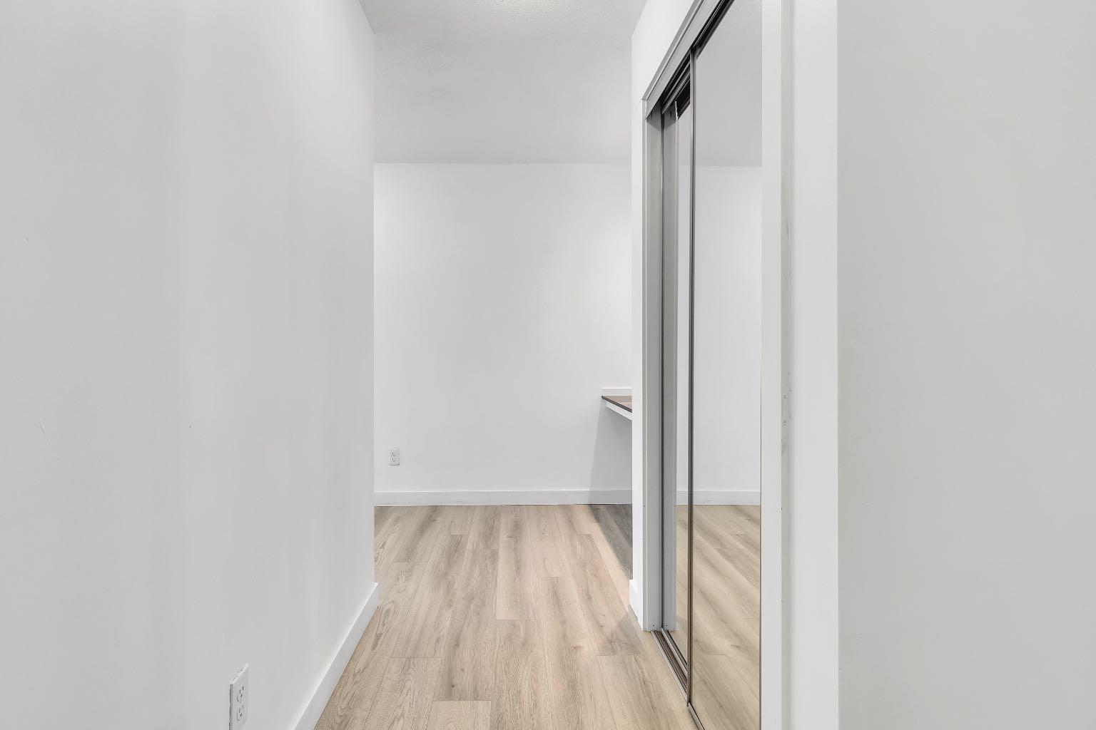 MLS #A2279595 image #7