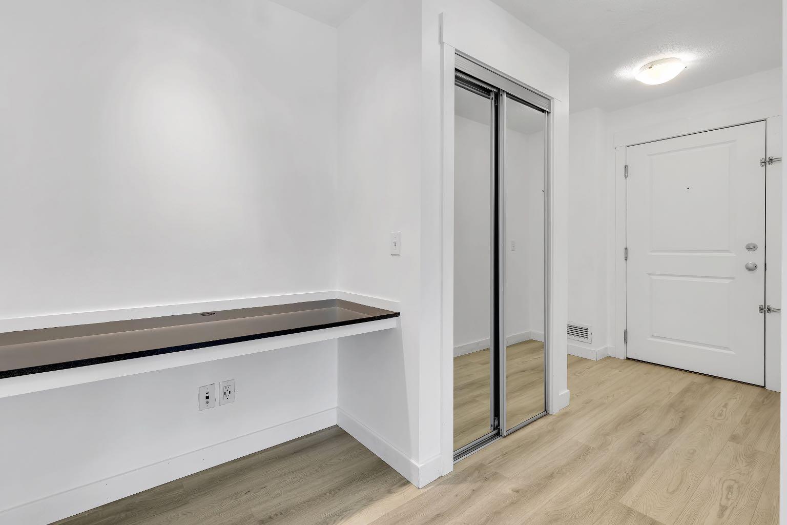 MLS #A2279595 image #8