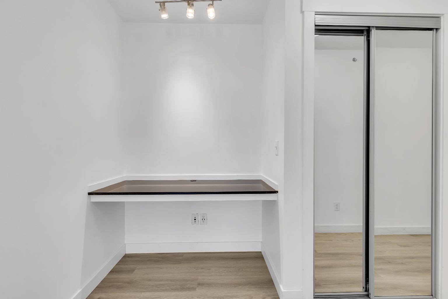 MLS #A2279595 image #9