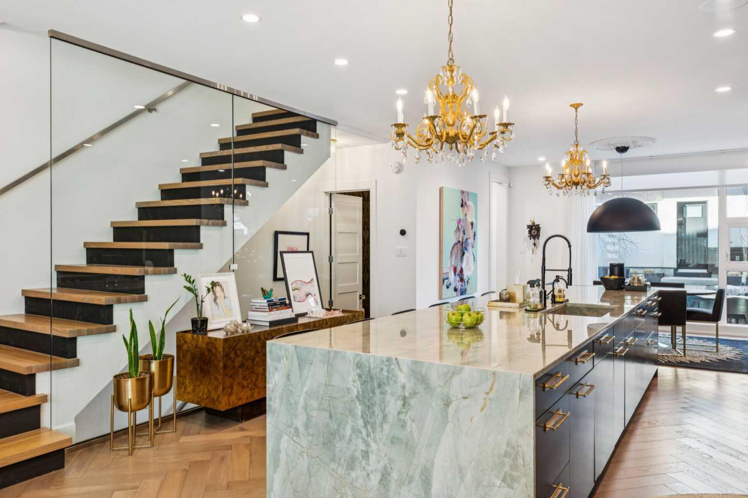 MLS #A2279596 image #10