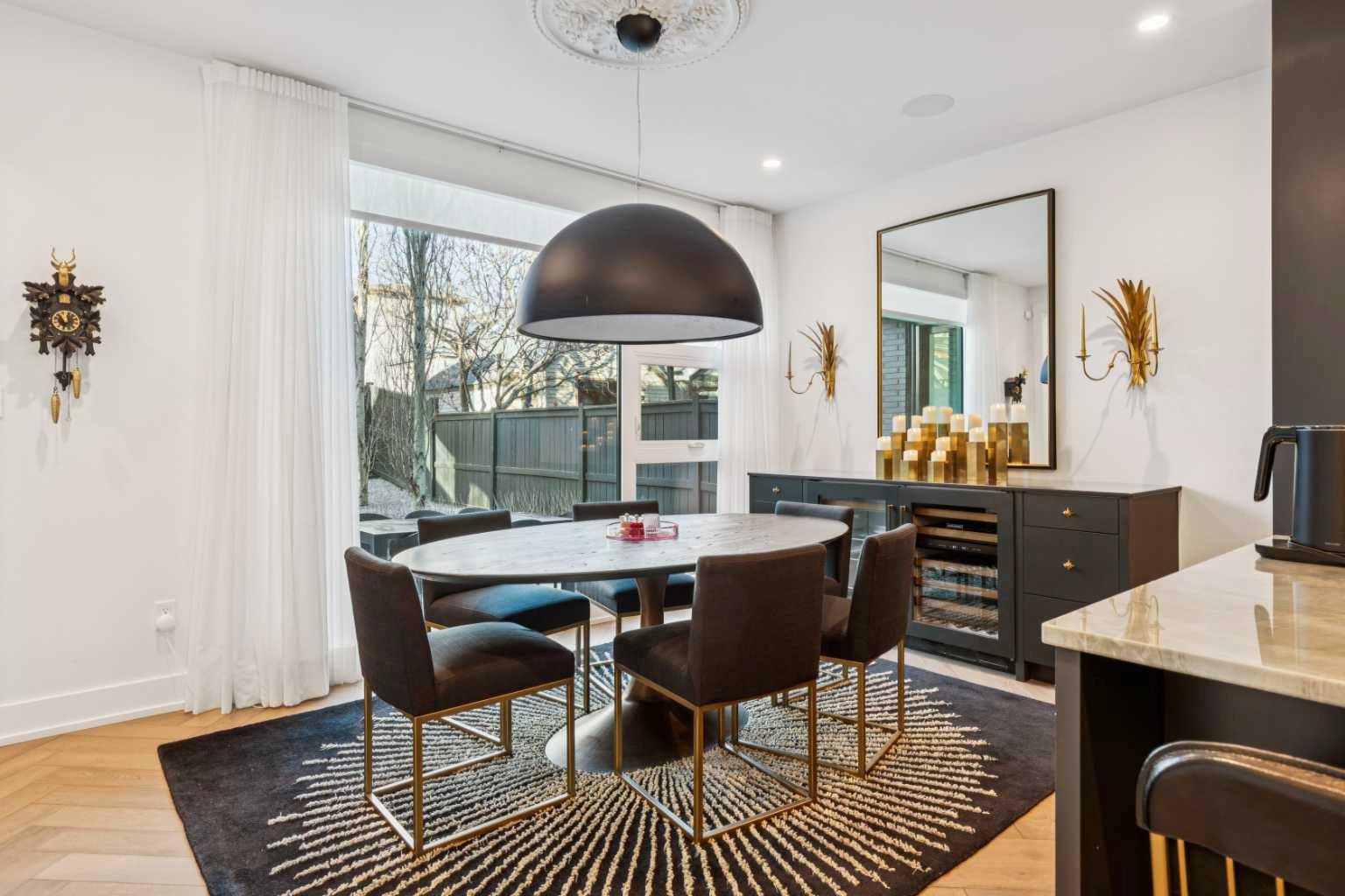 MLS #A2279596 image #11