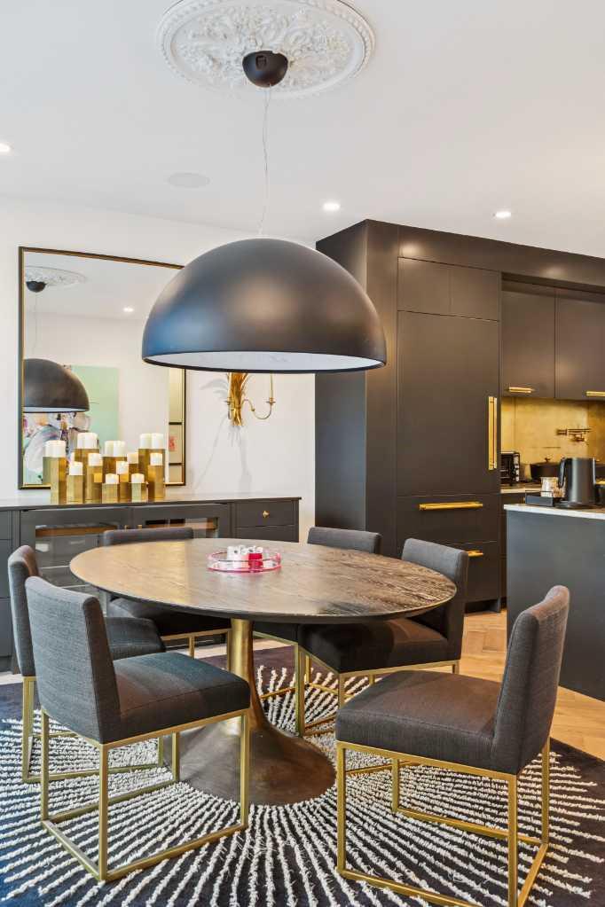 MLS #A2279596 image #12