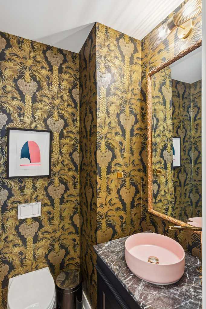 MLS #A2279596 image #13