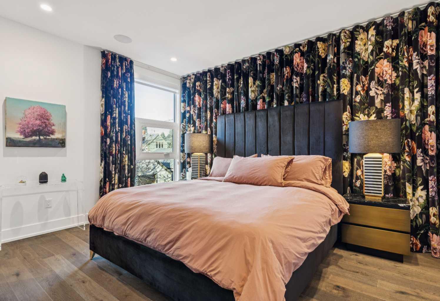 MLS #A2279596 image #15