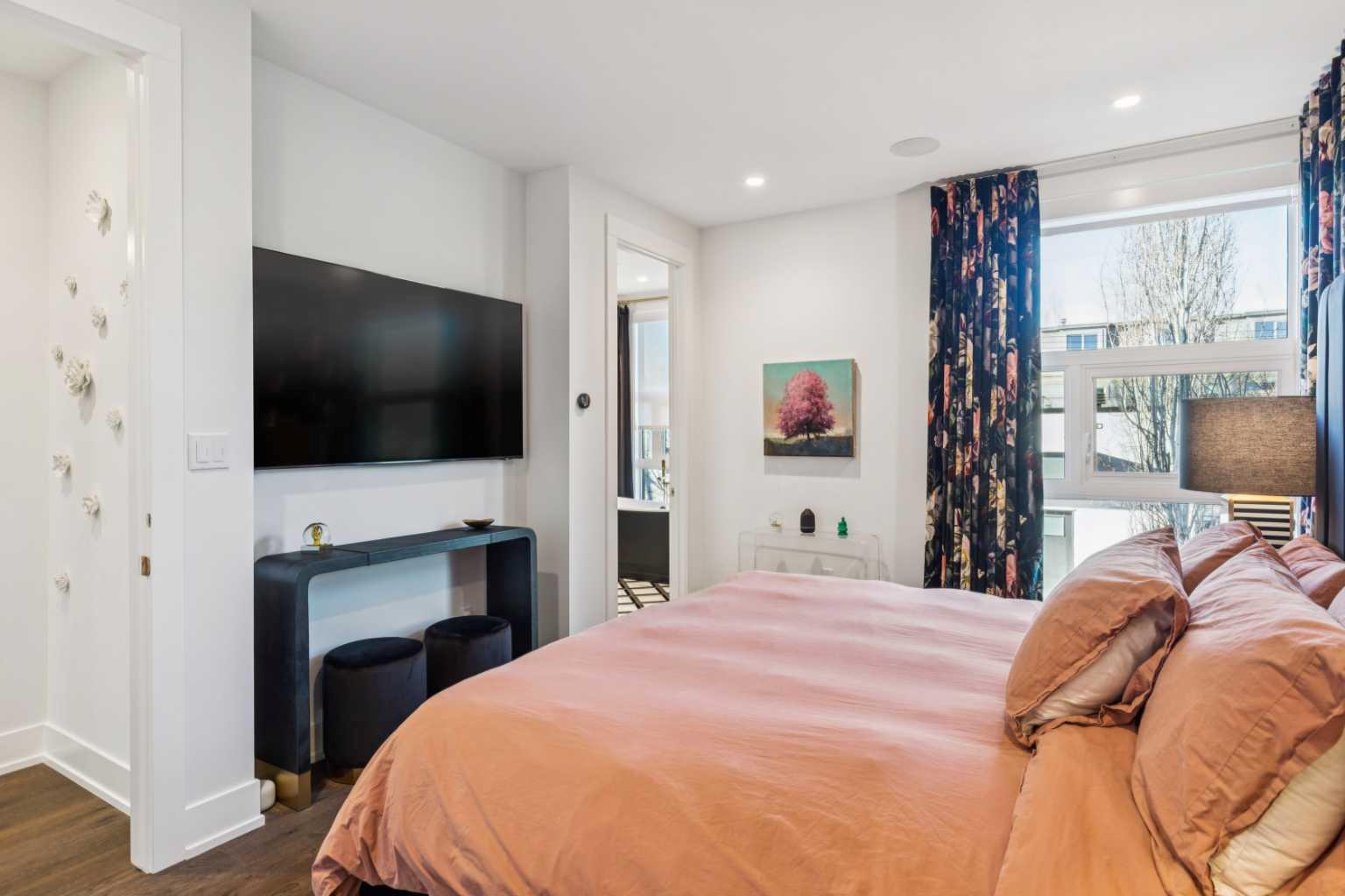 MLS #A2279596 image #16