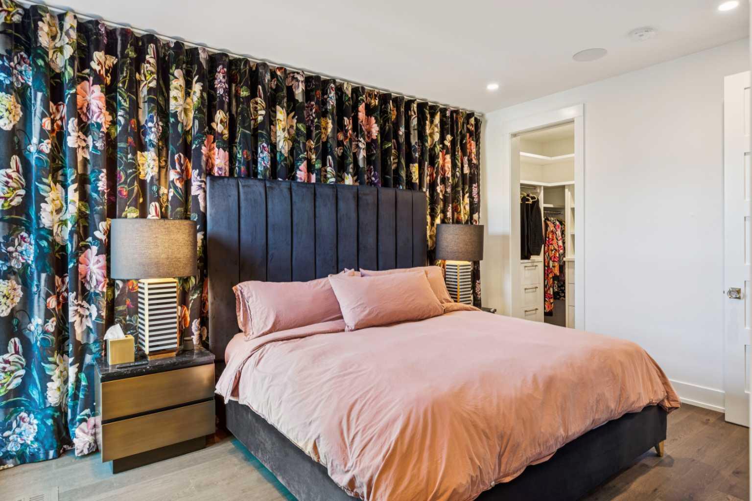 MLS #A2279596 image #17