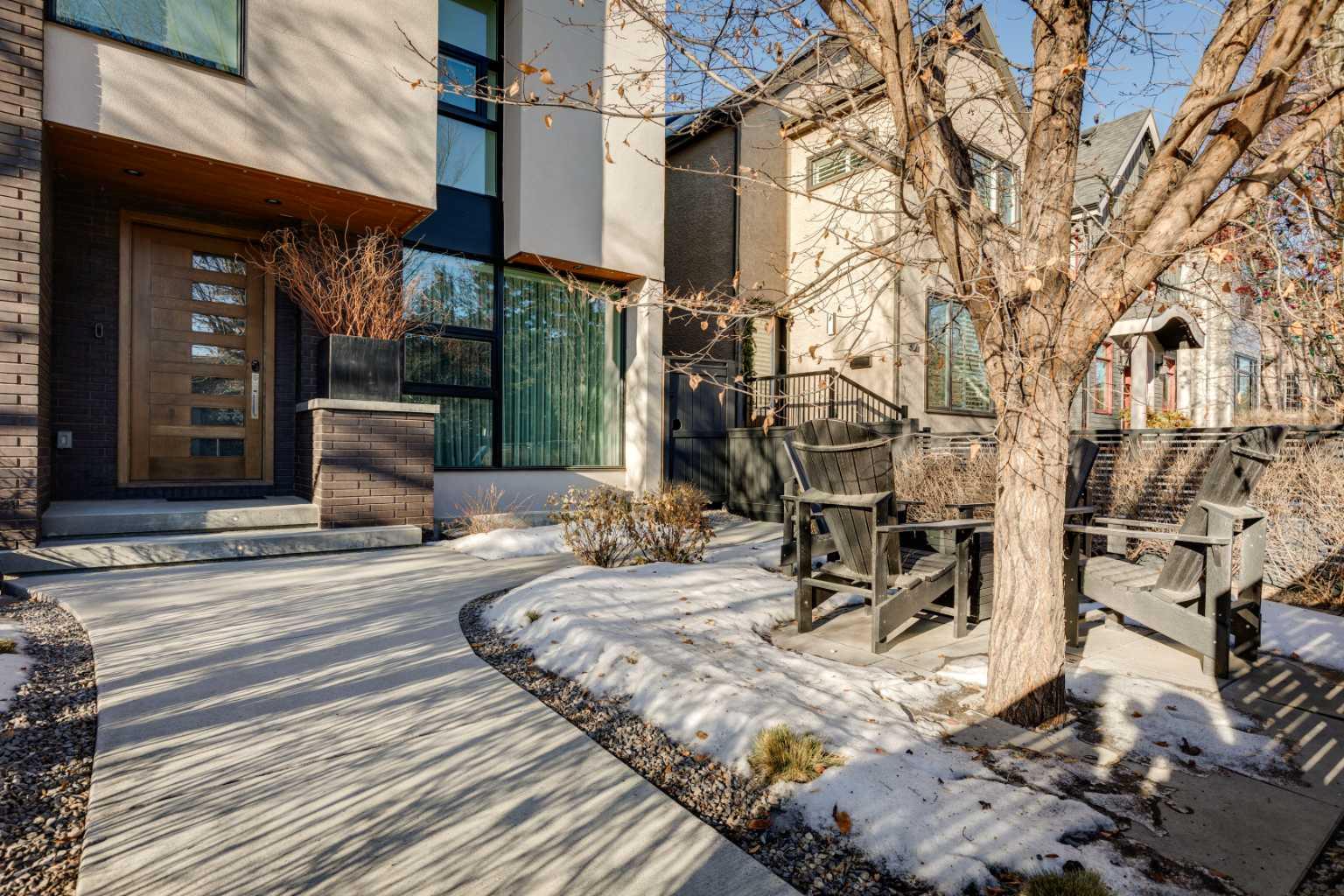 MLS #A2279596 image #2