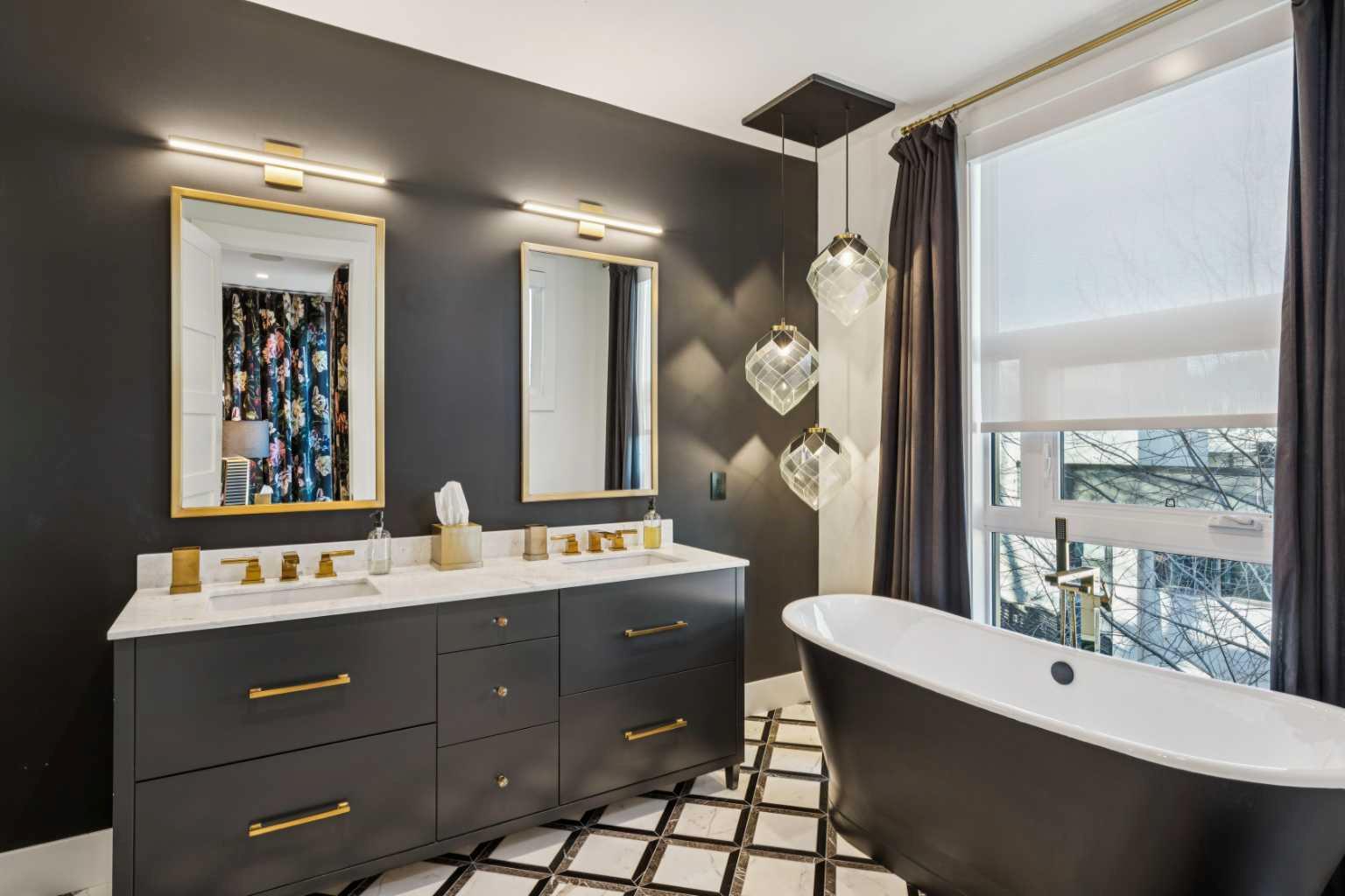 MLS #A2279596 image #20