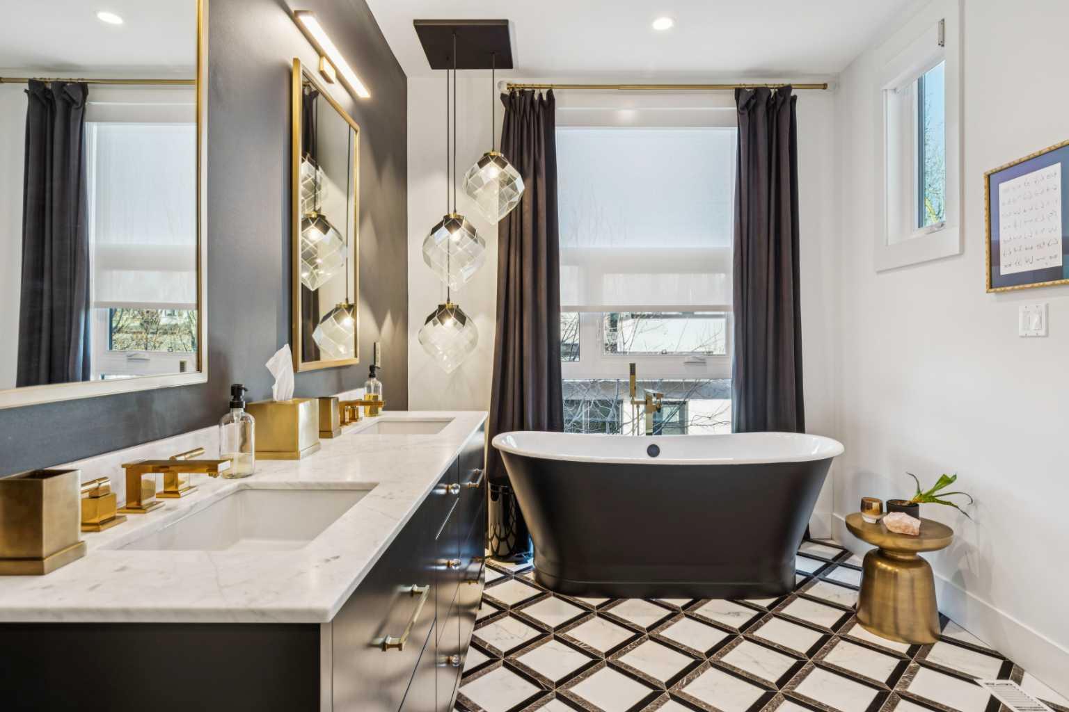 MLS #A2279596 image #21