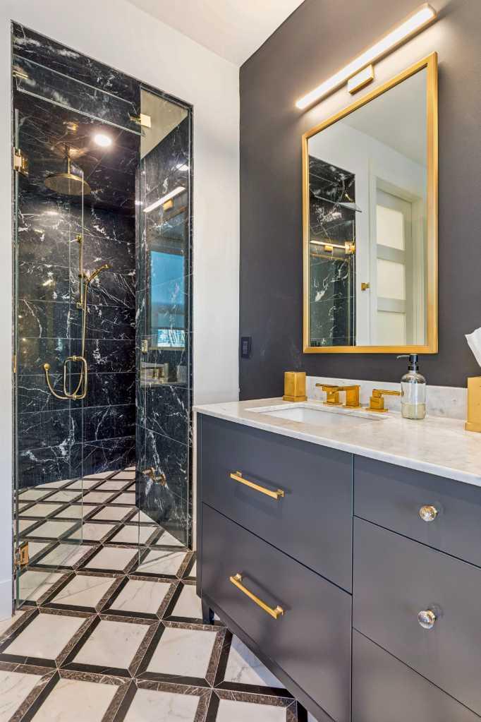 MLS #A2279596 image #22