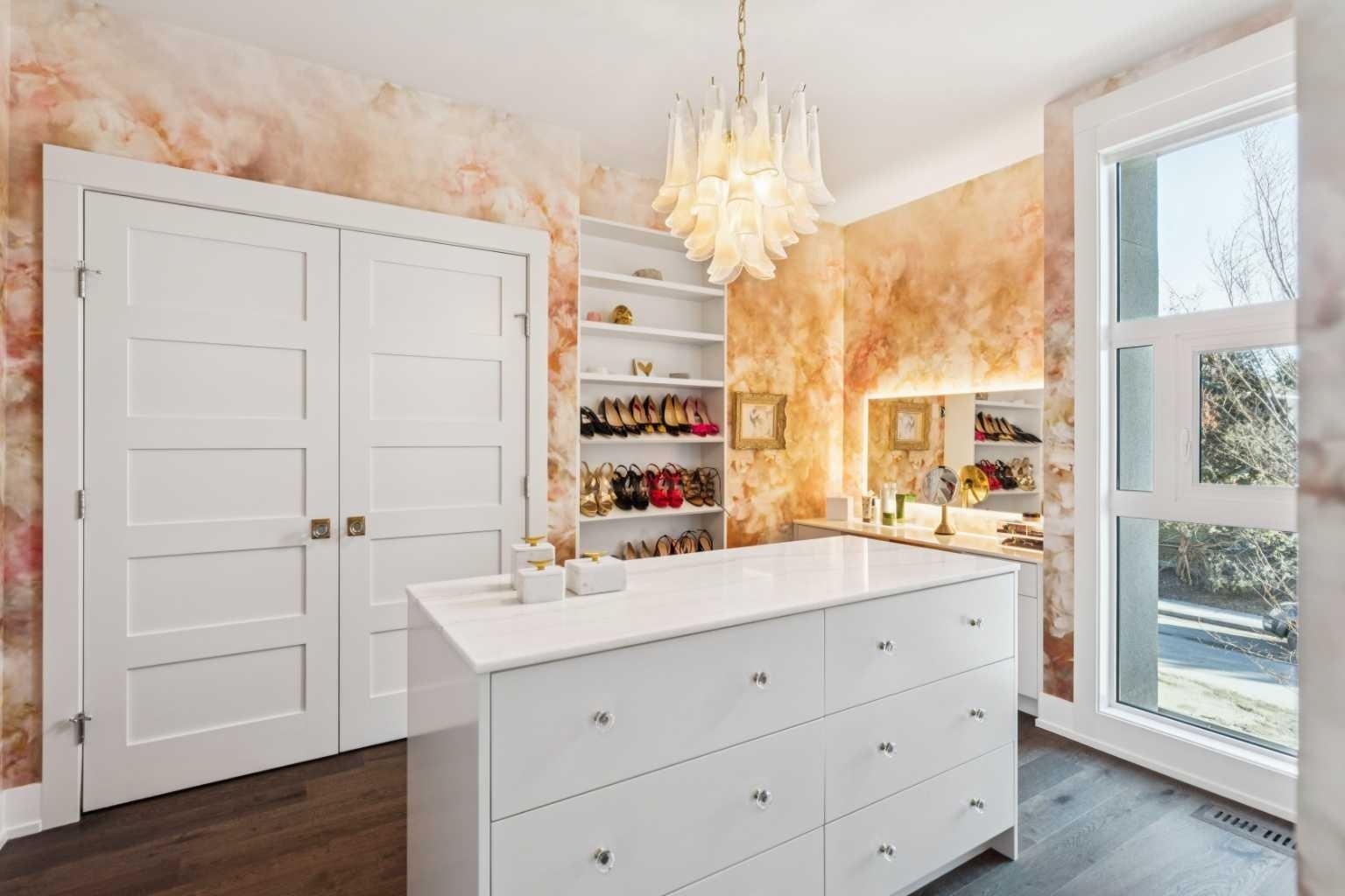 MLS #A2279596 image #23