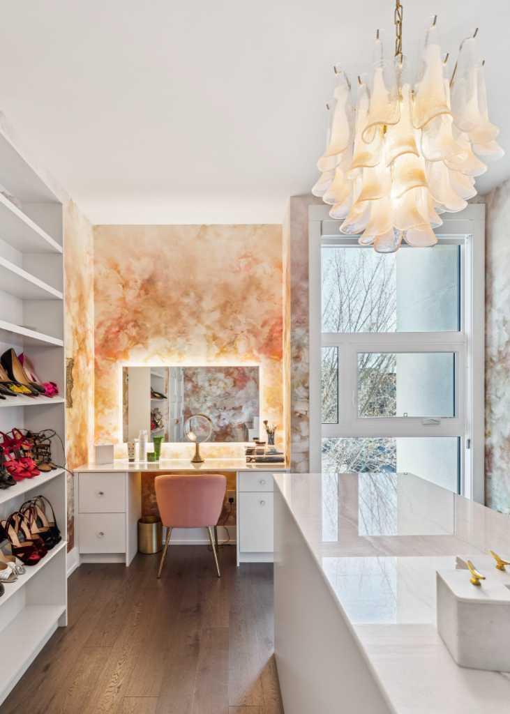 MLS #A2279596 image #24