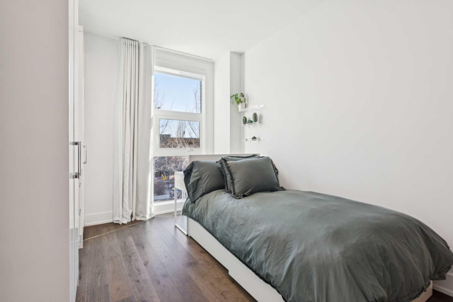 MLS #A2279596 image #25