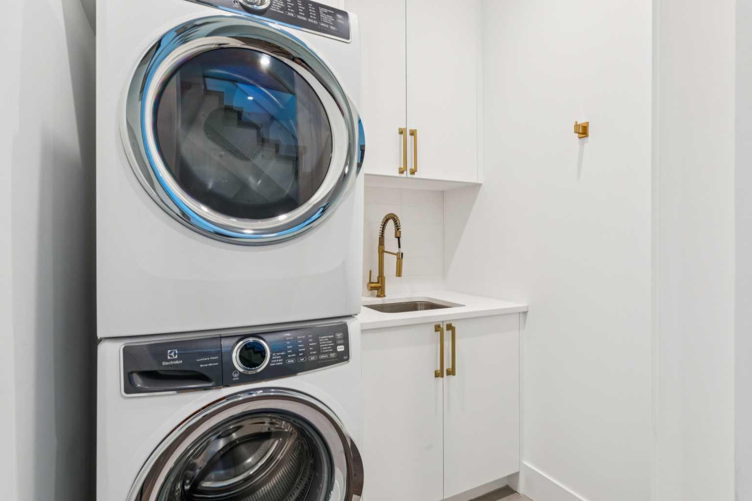 MLS #A2279596 image #27