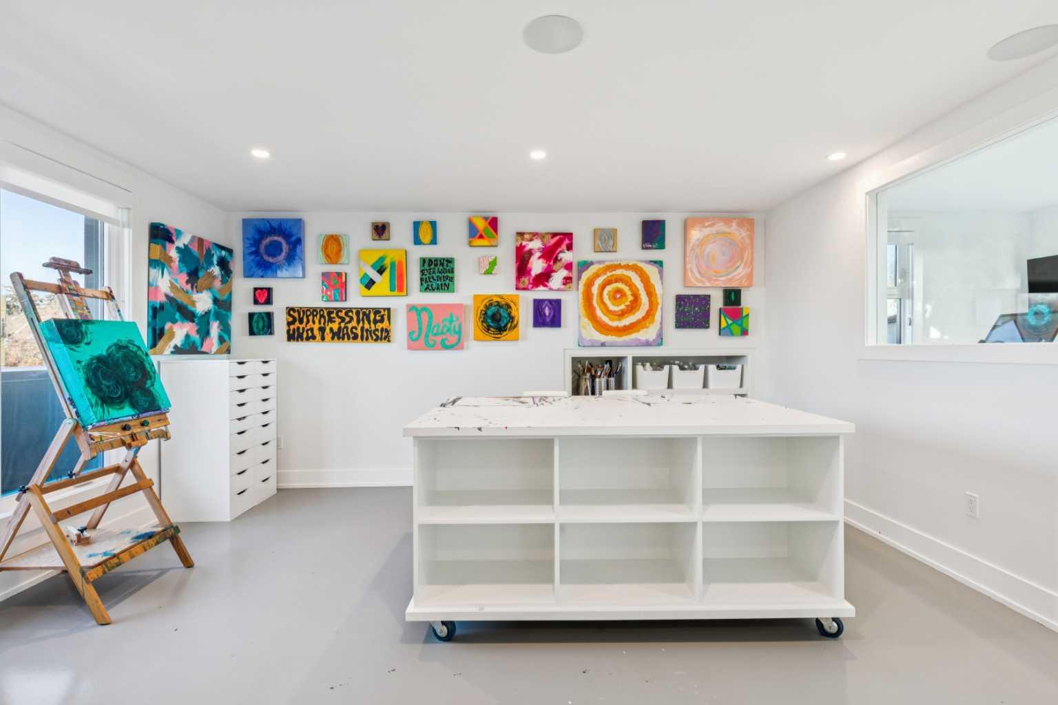 MLS #A2279596 image #28