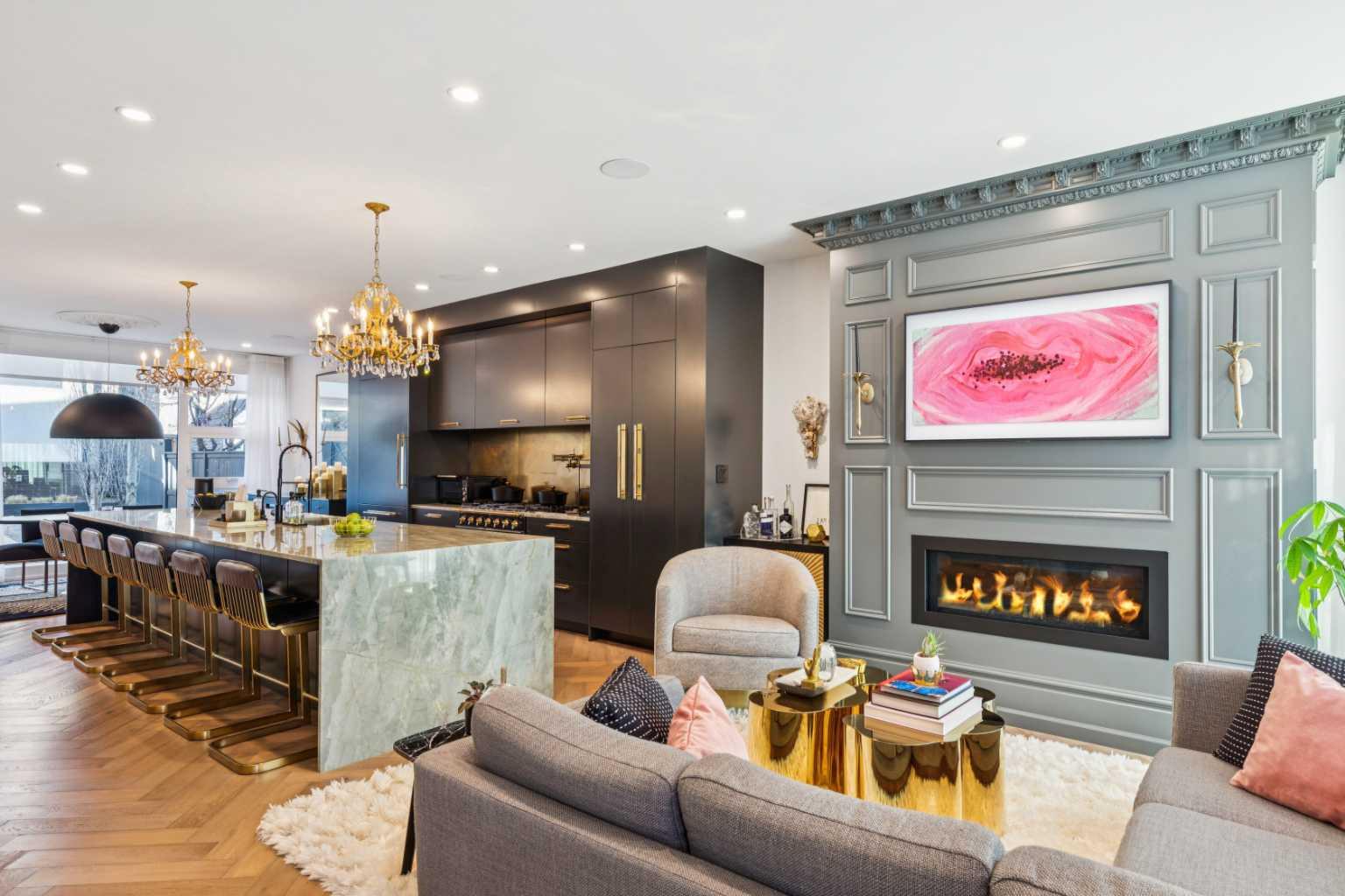 MLS #A2279596 image #3