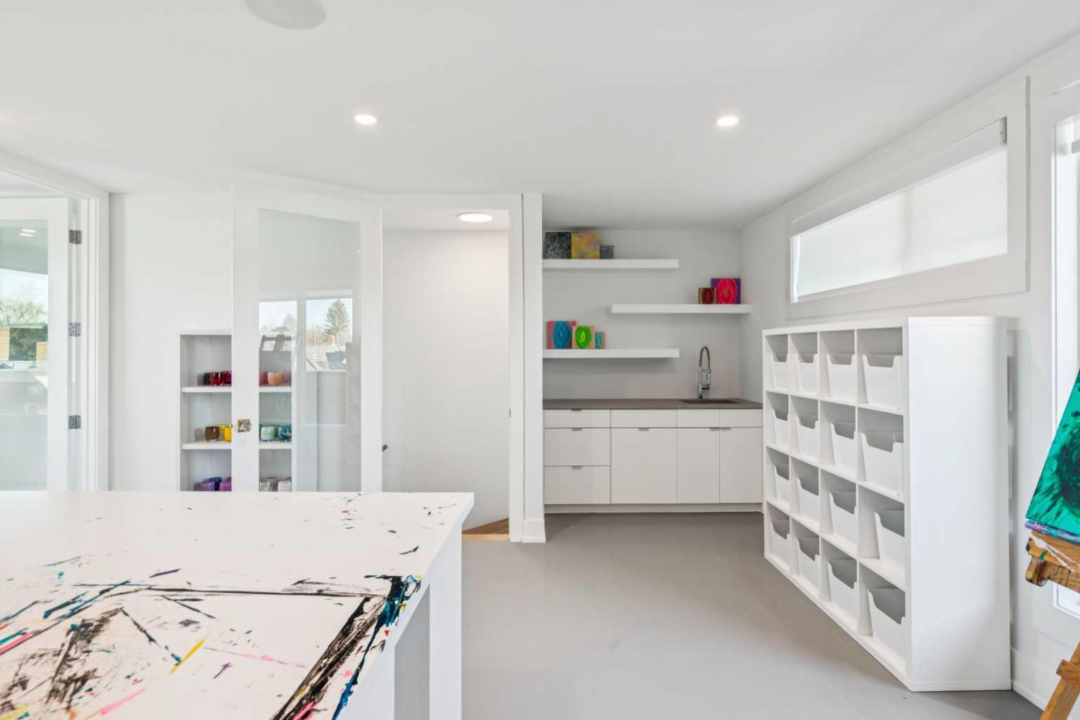 MLS #A2279596 image #30