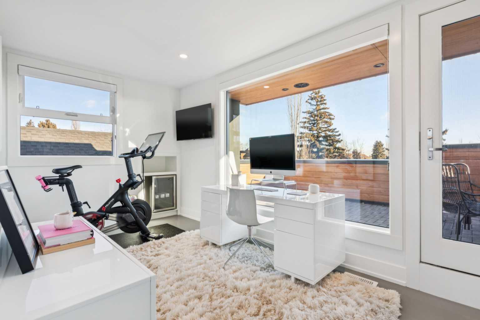 MLS #A2279596 image #31