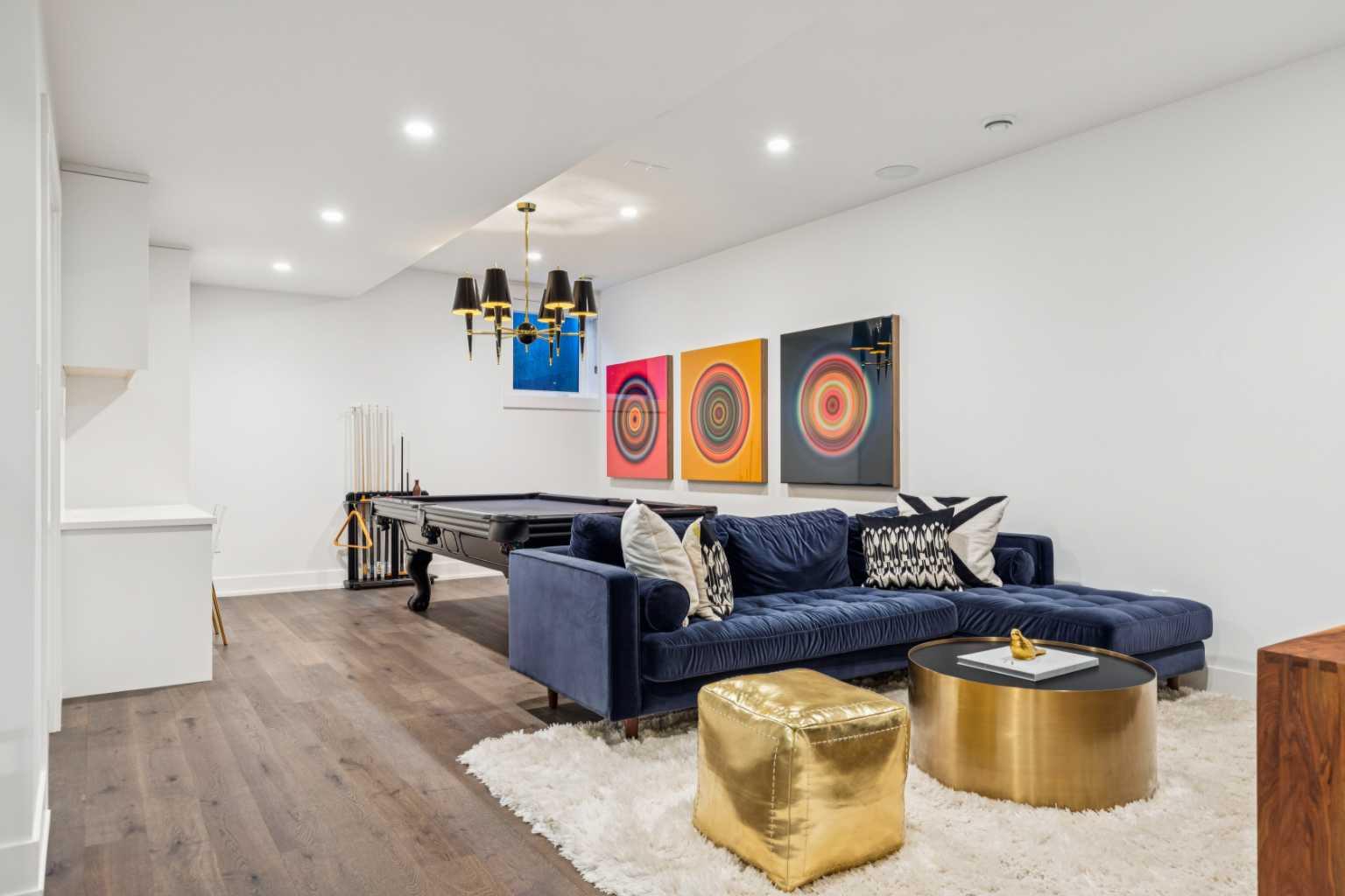 MLS #A2279596 image #33