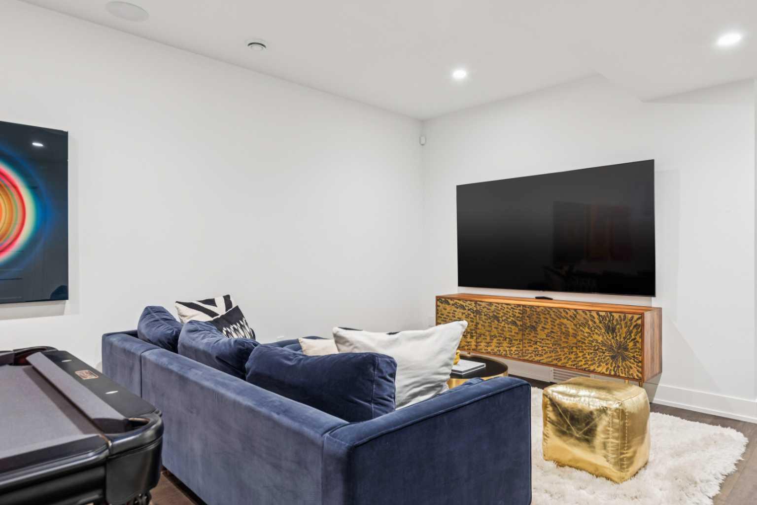 MLS #A2279596 image #34