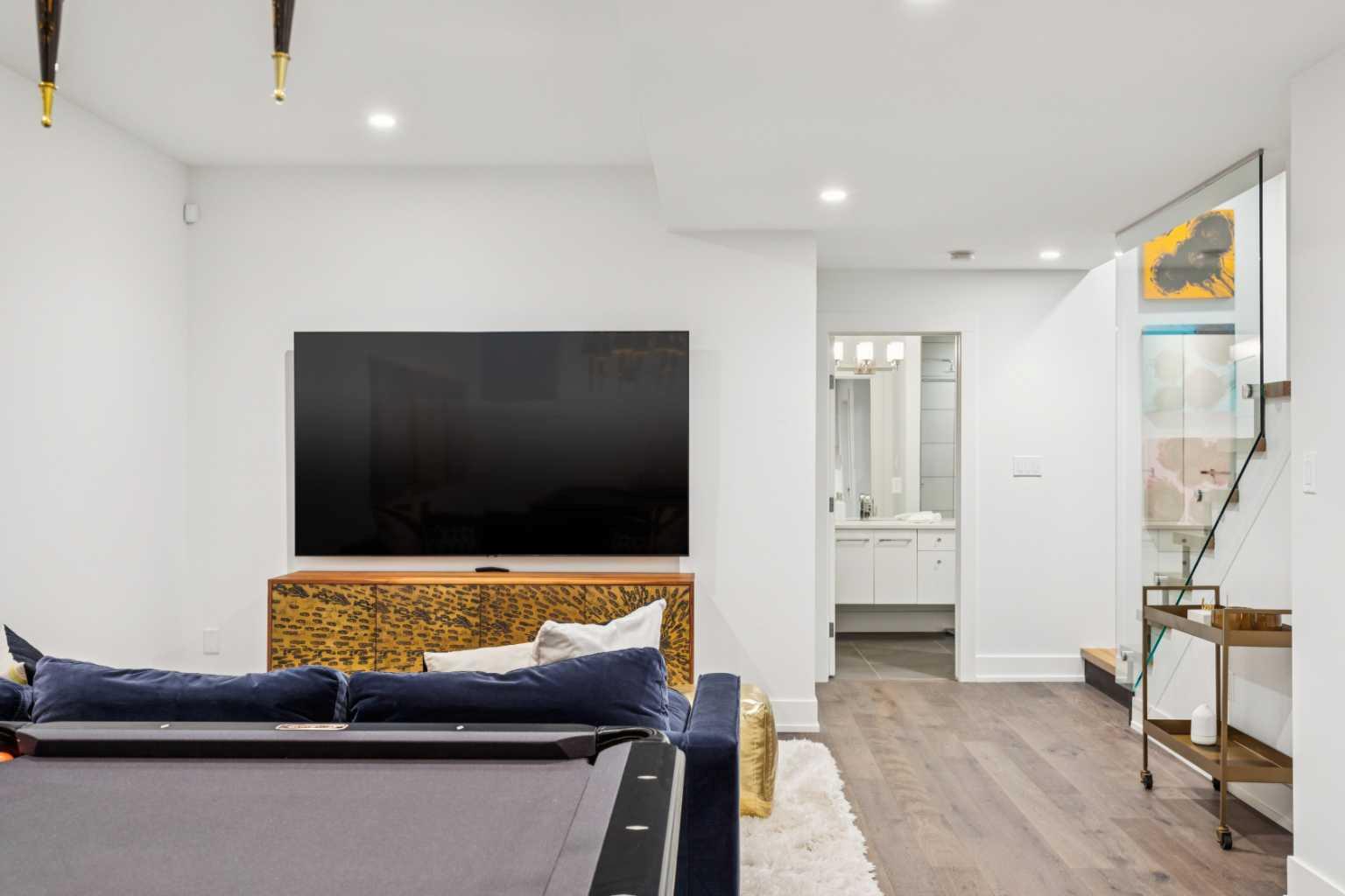 MLS #A2279596 image #35