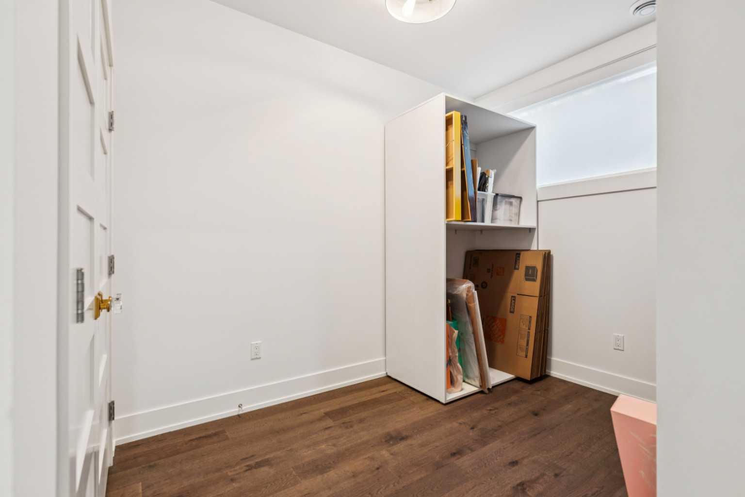 MLS #A2279596 image #36