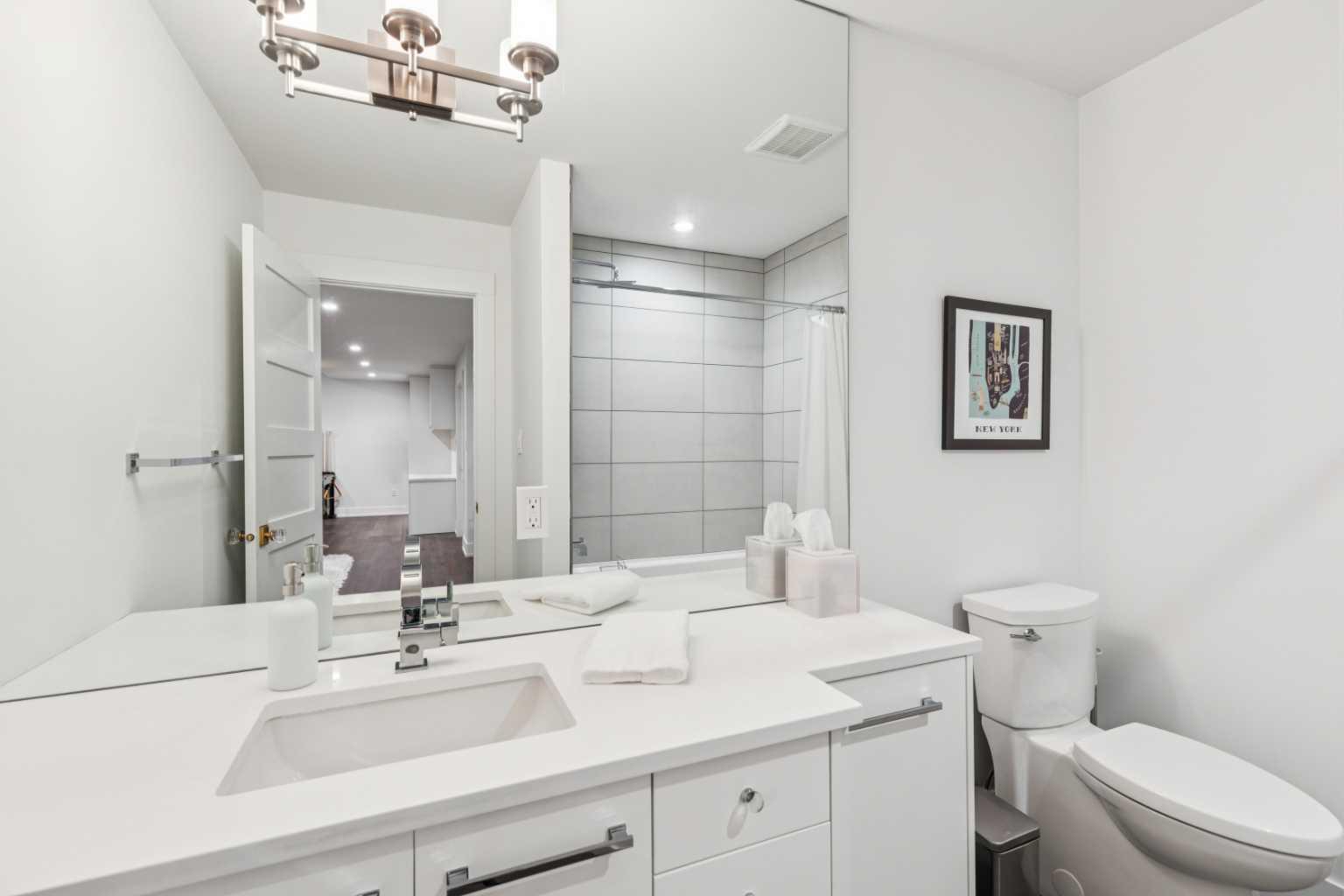 MLS #A2279596 image #37