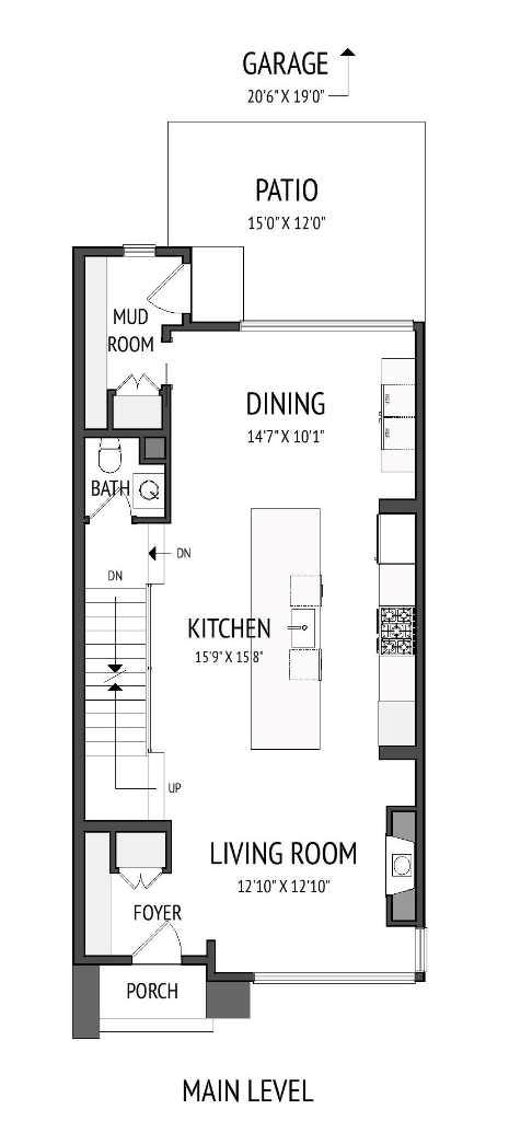 MLS #A2279596 image #38