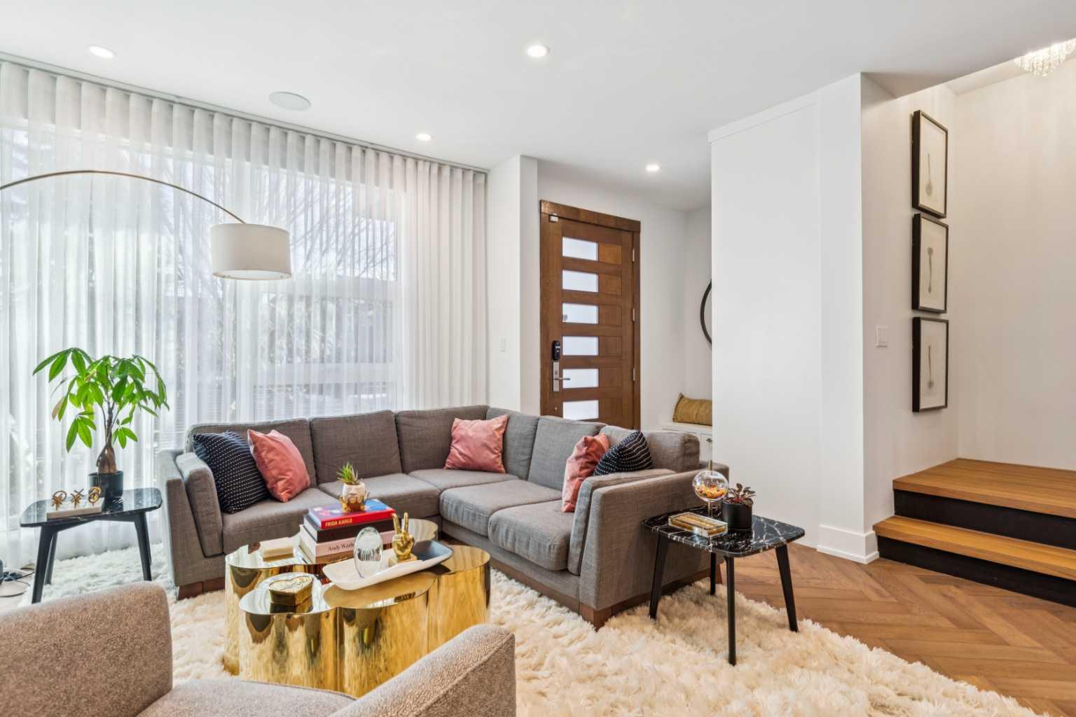 MLS #A2279596 image #4