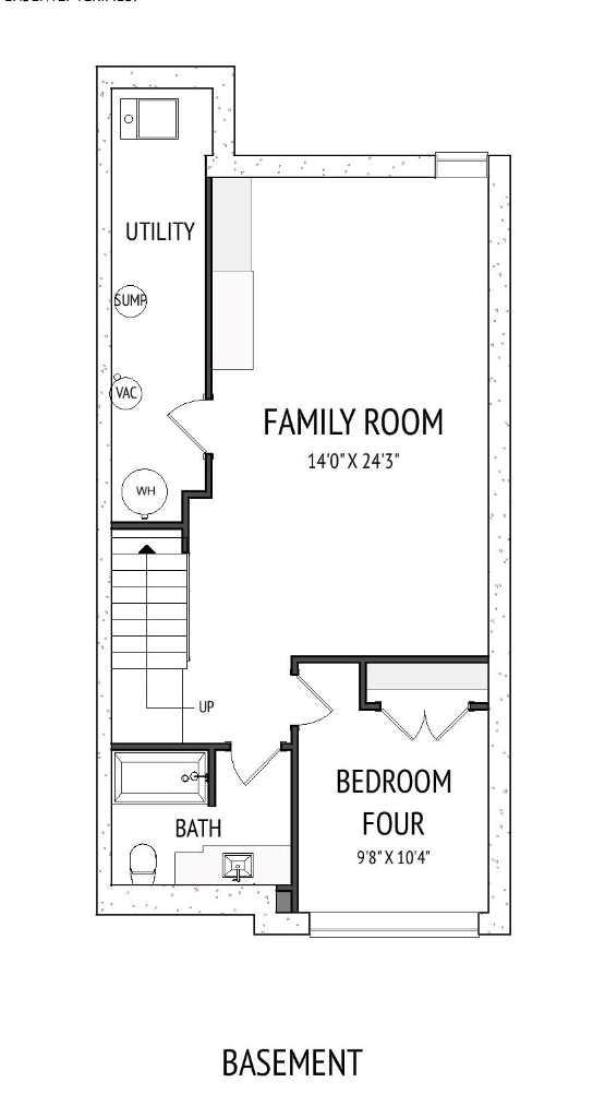 MLS #A2279596 image #41