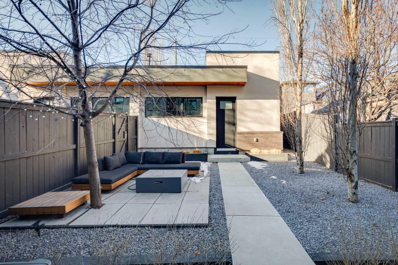 MLS #A2279596 image #44