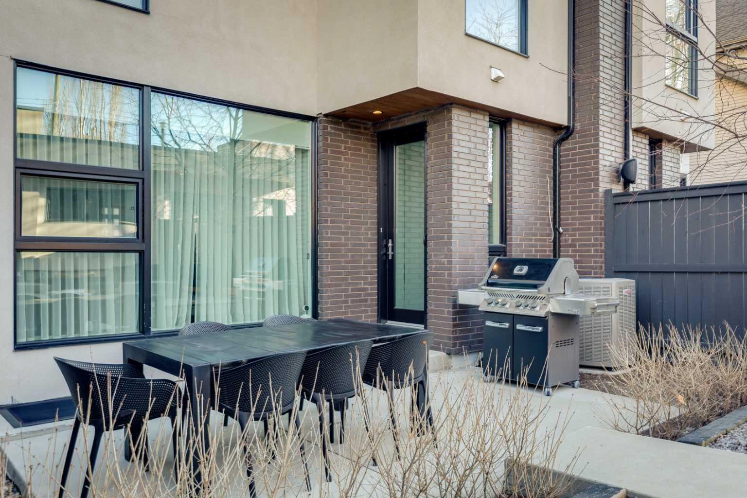 MLS #A2279596 image #45