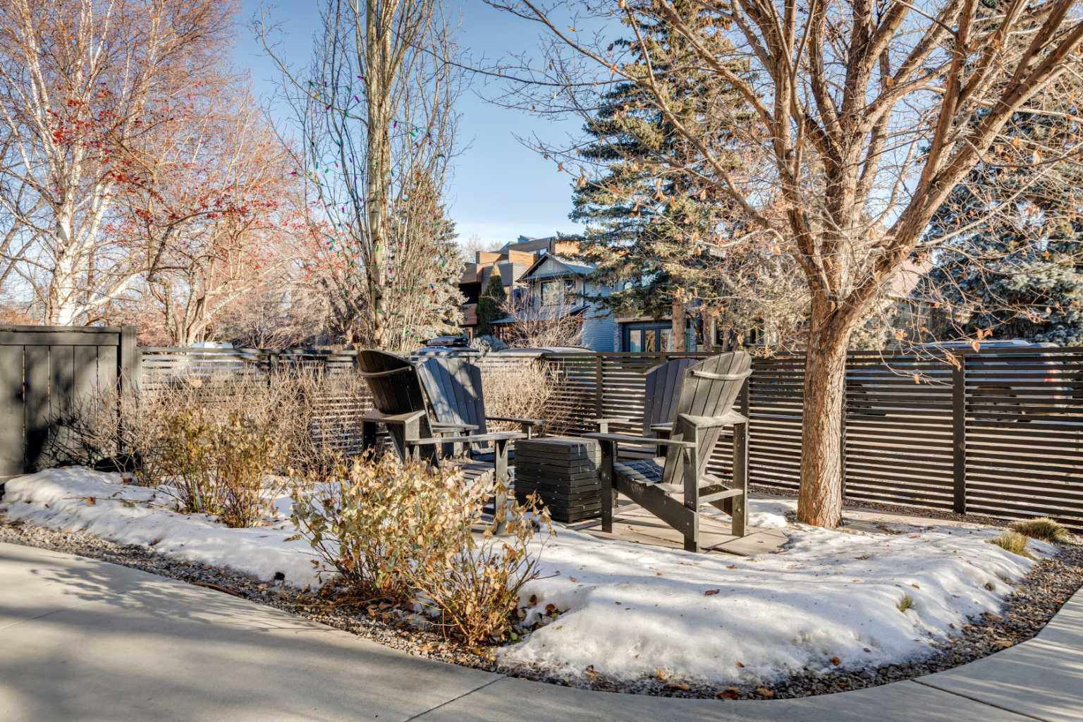 MLS #A2279596 image #47