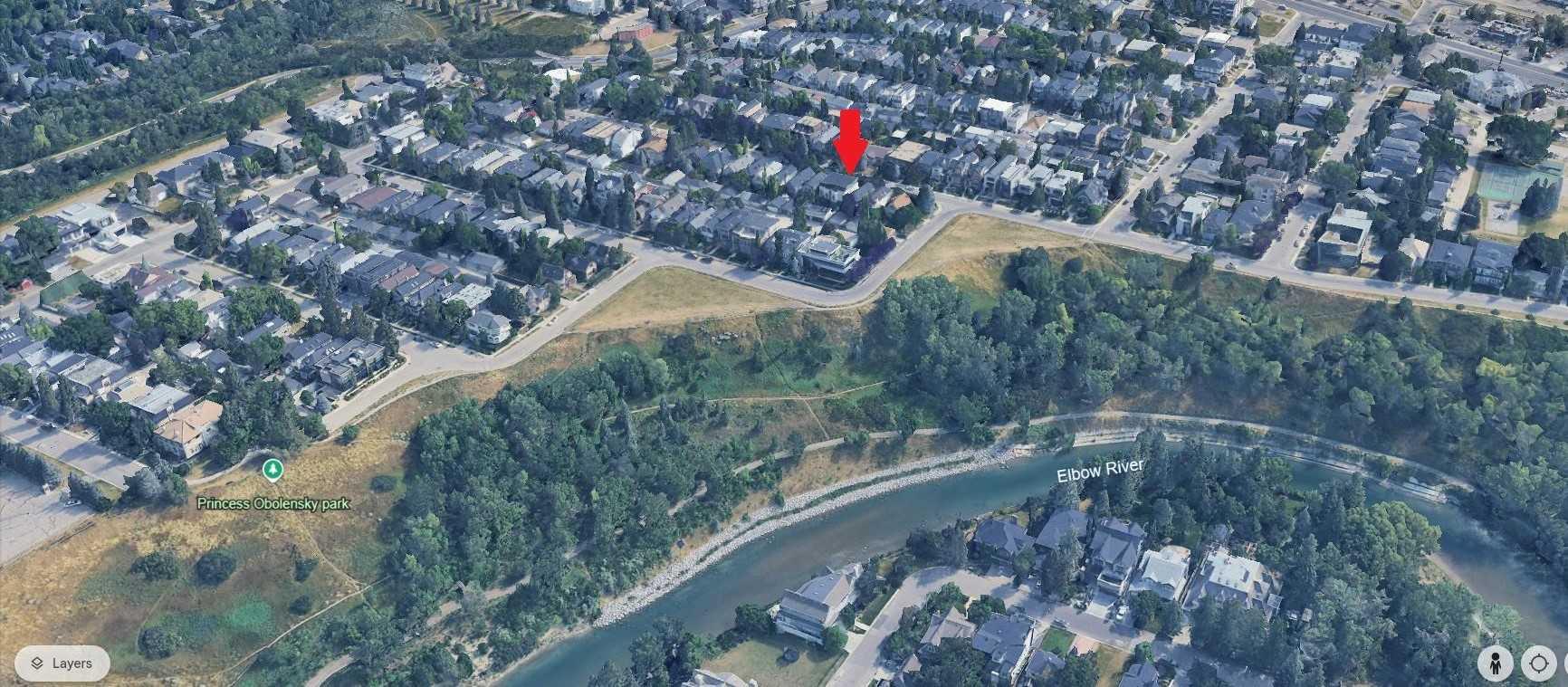 MLS #A2279596 image #49