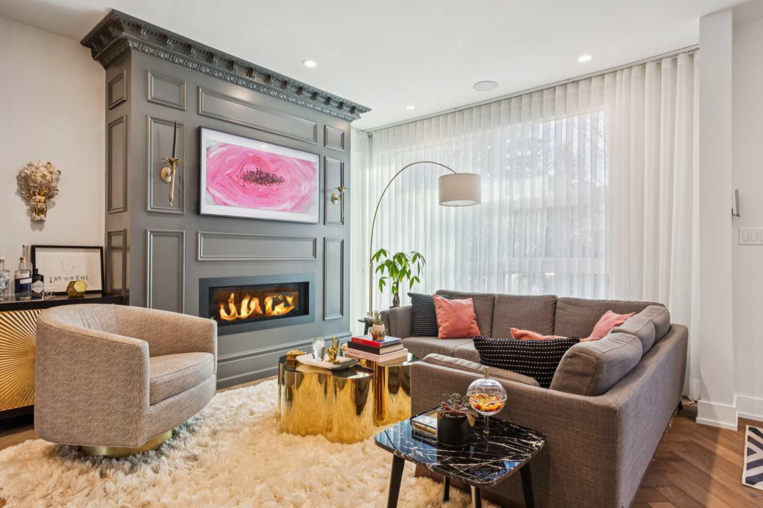 MLS #A2279596 image #5