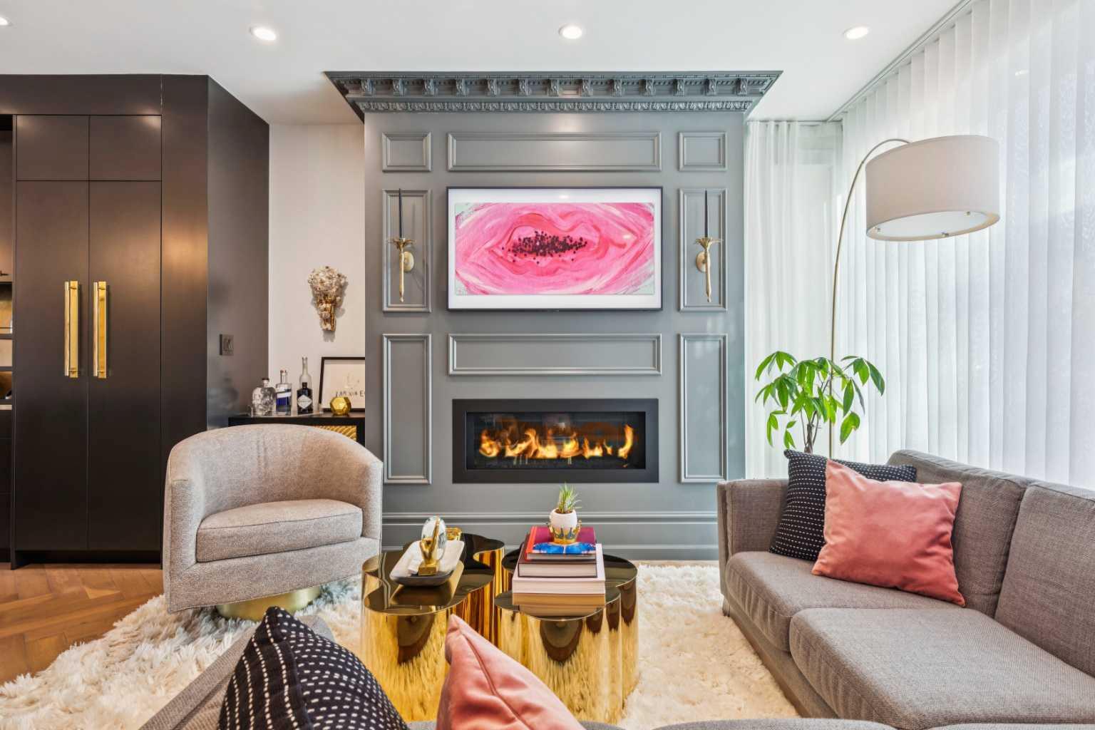 MLS #A2279596 image #6