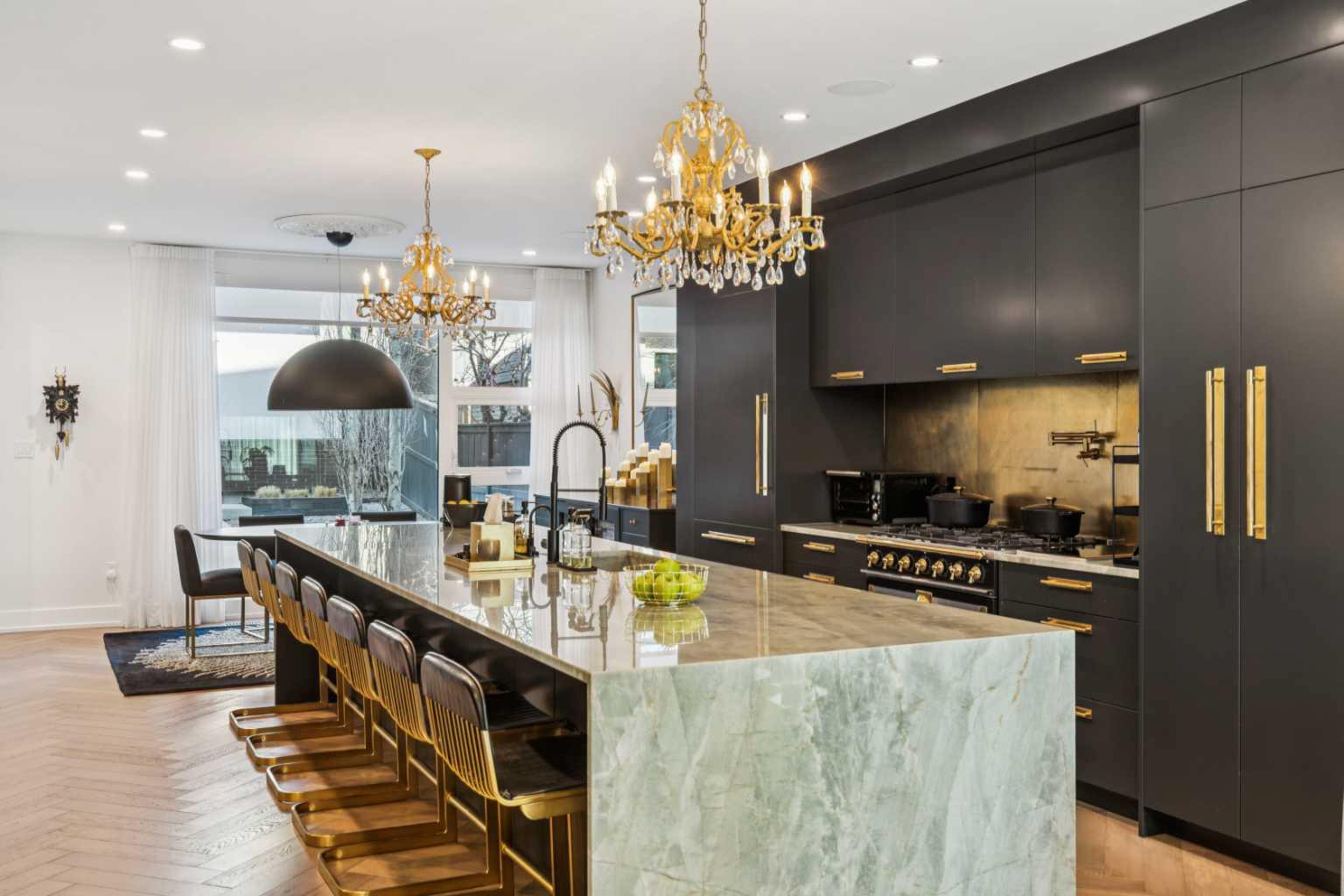 MLS #A2279596 image #7