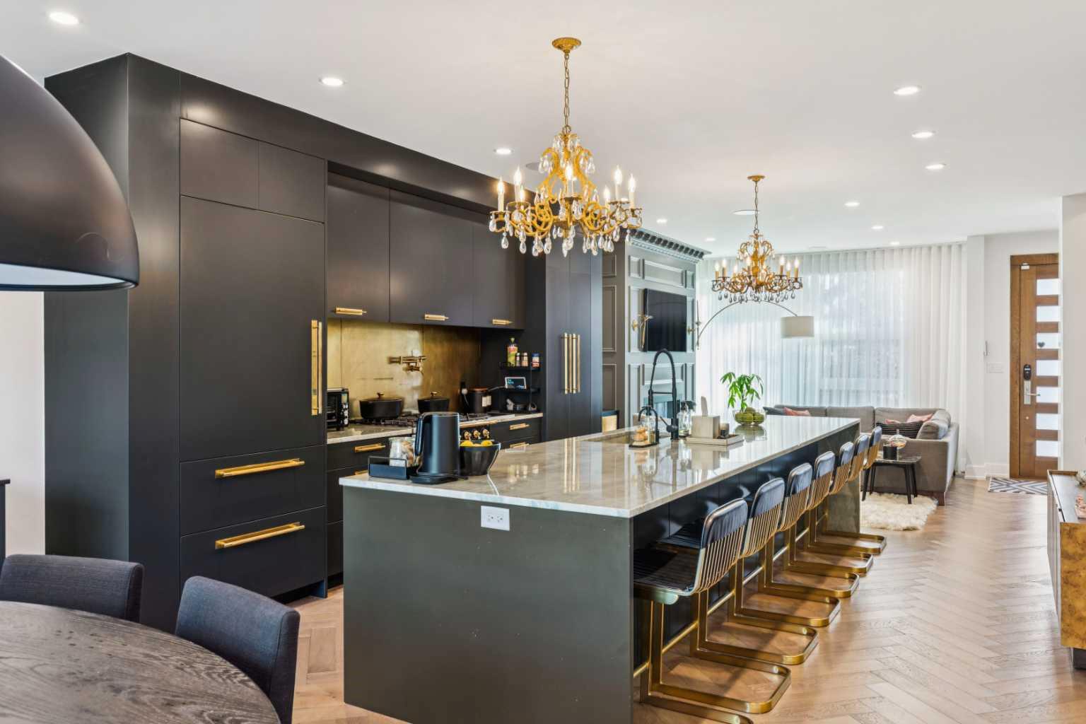 MLS #A2279596 image #8