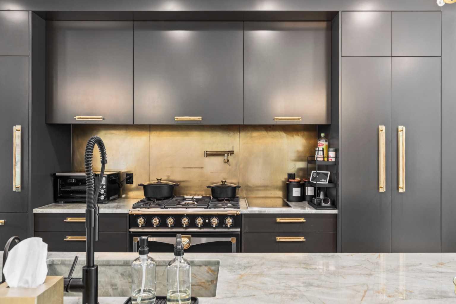 MLS #A2279596 image #9