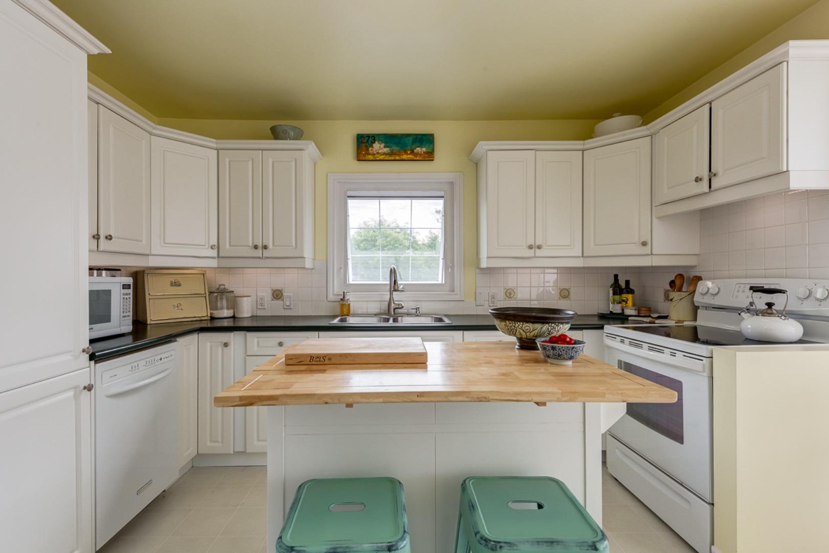 MLS #A2279598 image #10