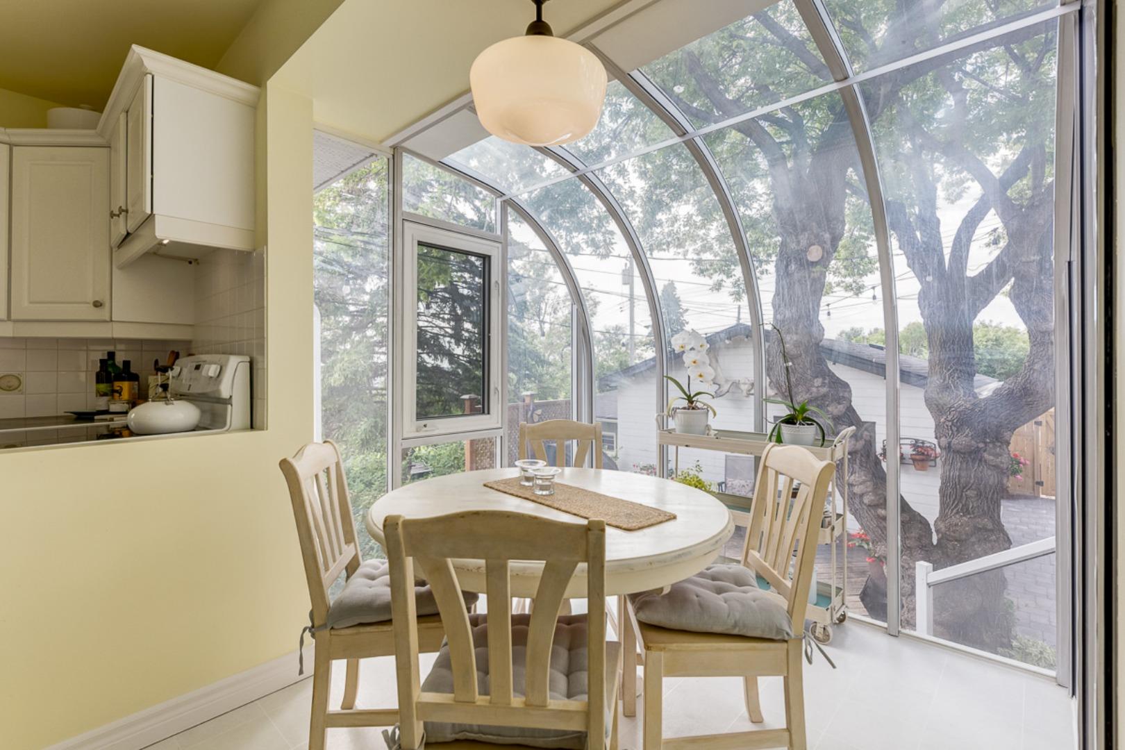 MLS #A2279598 image #13