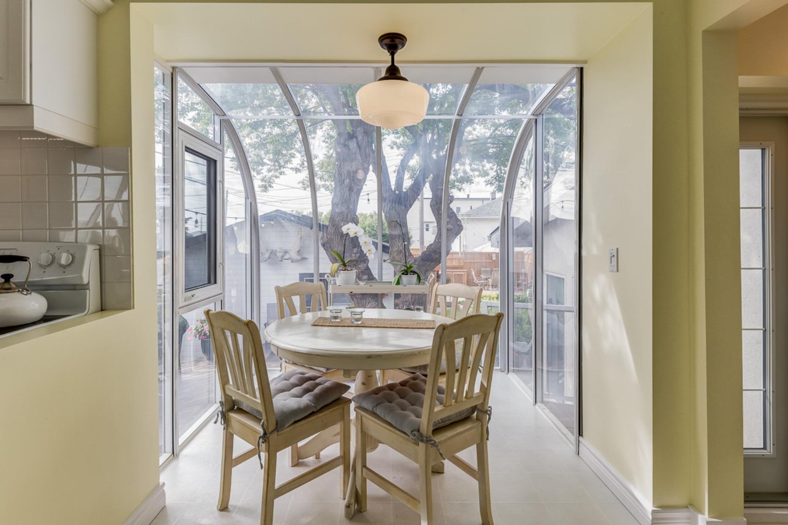 MLS #A2279598 image #14