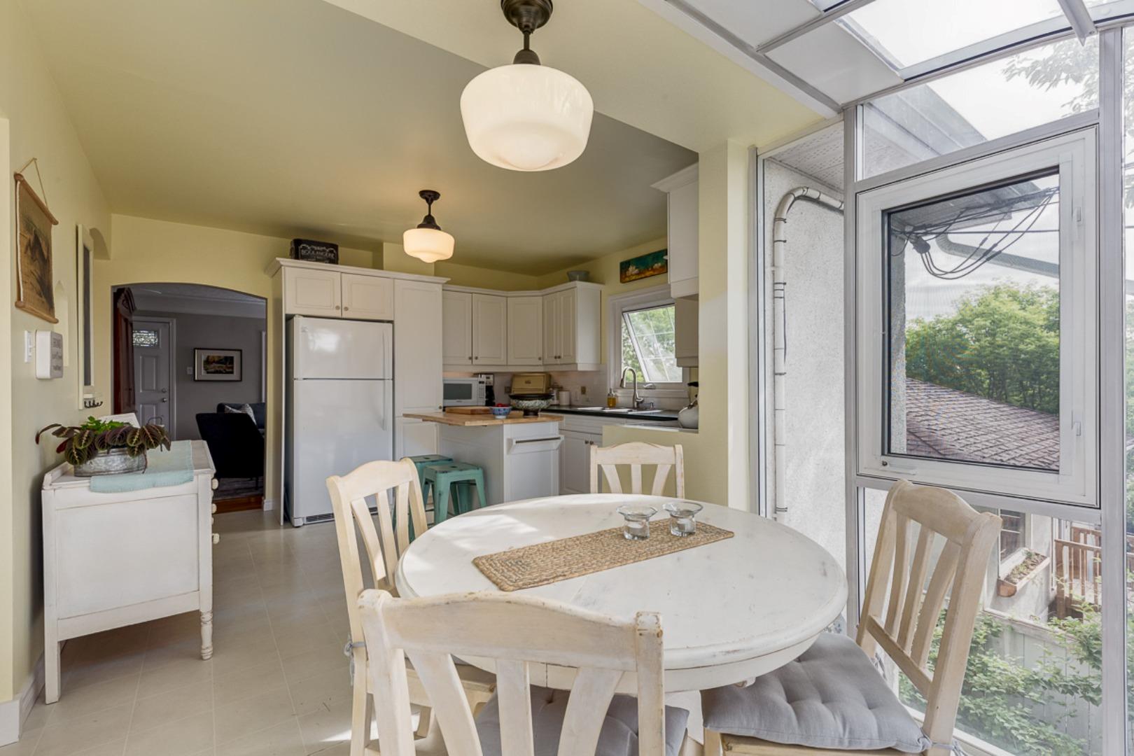 MLS #A2279598 image #15